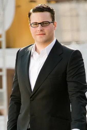 Bild: Haltinner - Customer Loyalty Concept - gegen eine Servicewüste