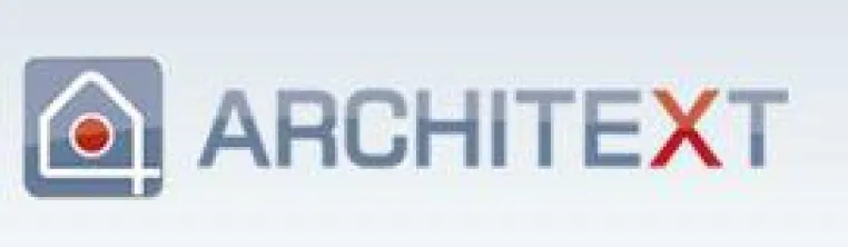 Bausoftware der ARCHITEXT Software GmbH Bild: Bausoftware der ARCHITEXT Software GmbH