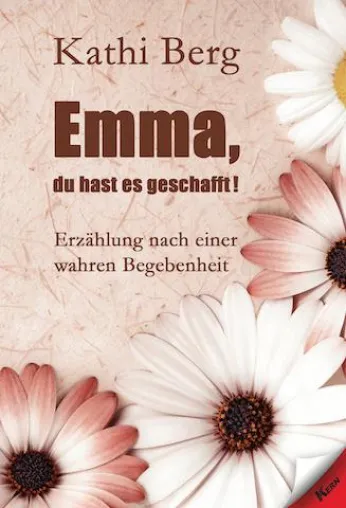 Bild: Angst, Ekel, Abhangigkeit