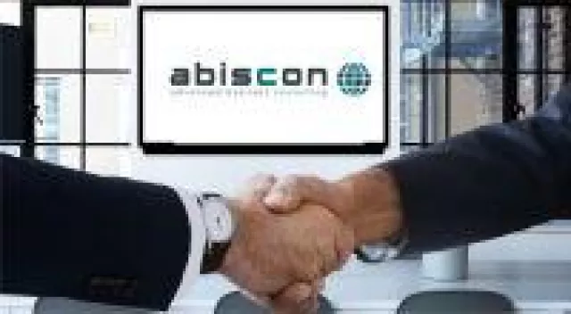 Bild: ABISCON wird Teil des Unternehmensverbundes S&N Invent