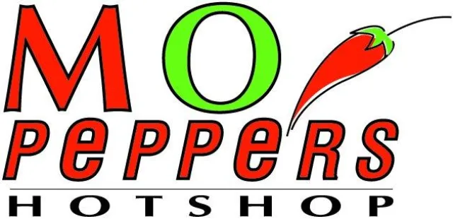 Mopeppers Hotshop hat als erster Hotshop das Euro-Label E-Commerce Gütezeichen Bild: Mopeppers Hotshop hat als erster Hotshop das Euro-Label E-Commerce Gütezeichen