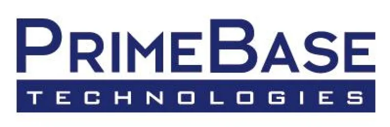 PrimeBase und FromDual schließen Kooperationsvertrag für MySQL Dienstleistungen Bild: PrimeBase und FromDual schließen Kooperationsvertrag für MySQL Dienstleistungen
