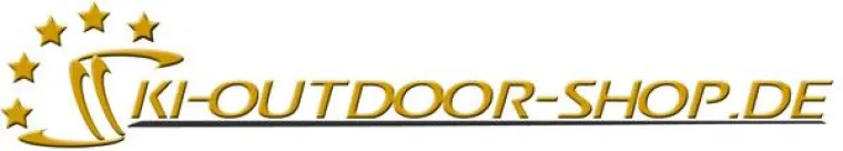 Bild: Positiver Abschluss der Wintersaison für Ski-Outdoor-Shop.de