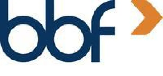 Bild: Data Warehouse: BBF GmbH erhält Zuschlag für Neuentwicklung einer Reportingplattform bei MAN Finance