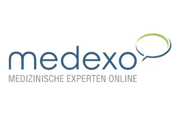 Bild: Zweitmeinungspioniere Medexo und Vorsicht Operation