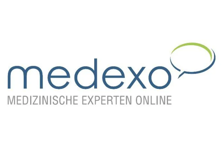 Zweitmeinungspioniere Medexo und Vorsicht Operation Bild: Zweitmeinungspioniere Medexo und Vorsicht Operation