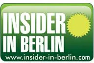 Bild: Modegeschäft 'Florentine' - eine Modemacherin aus Dahlem