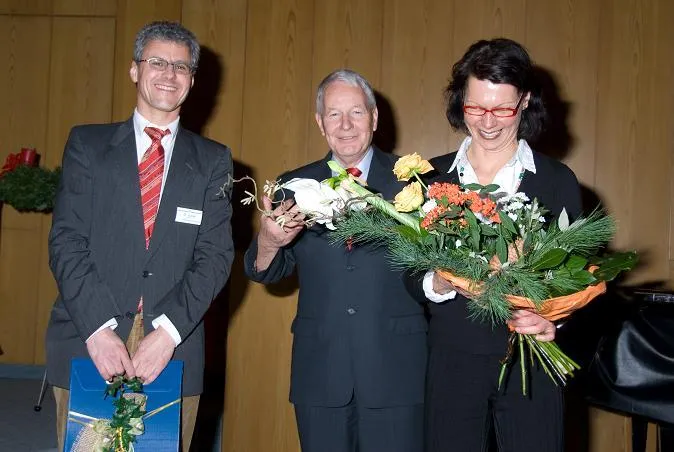 ERFOLGREICHE KTQ®-REZERTIFIZIERUNG AM HERZ-ZENTRUM Bild: ERFOLGREICHE KTQ®-REZERTIFIZIERUNG AM HERZ-ZENTRUM