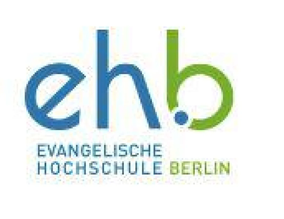 Quelle: Evangelische Hochschule Berlin