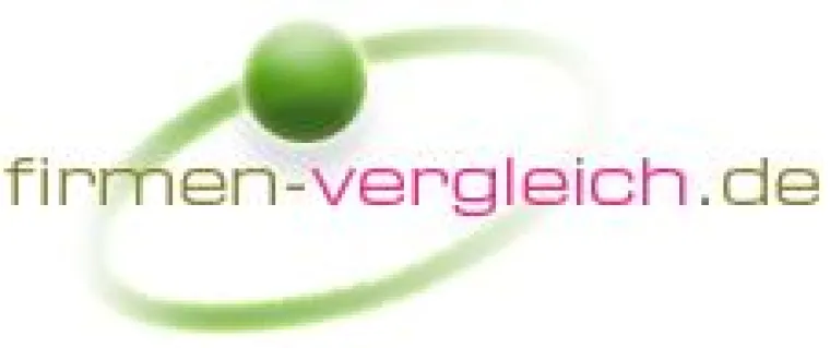 Wie man Unternehmen im Internet finden und vergleichen kann Bild: Wie man Unternehmen im Internet finden und vergleichen kann