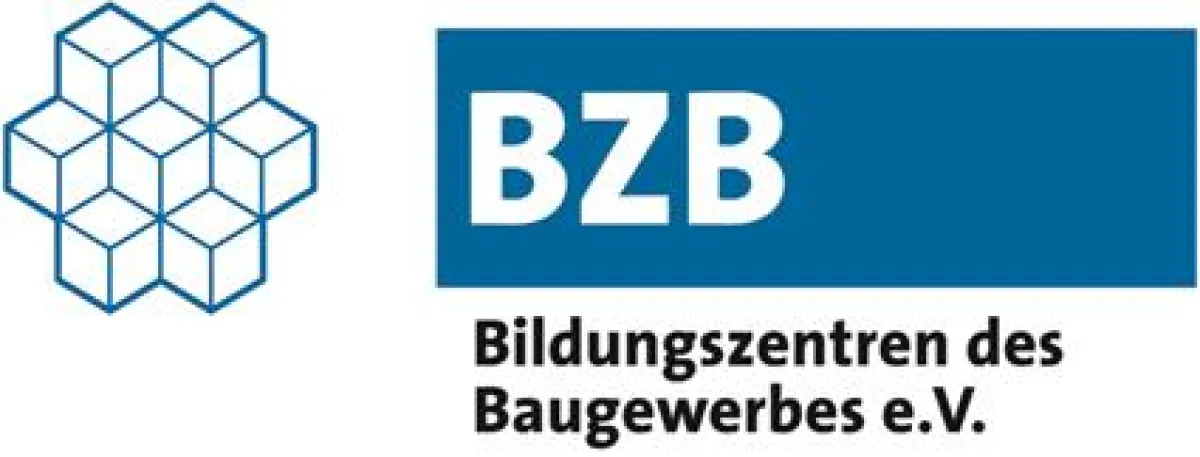 Bildungszentren des Baugewerbes e.V. (BZB)