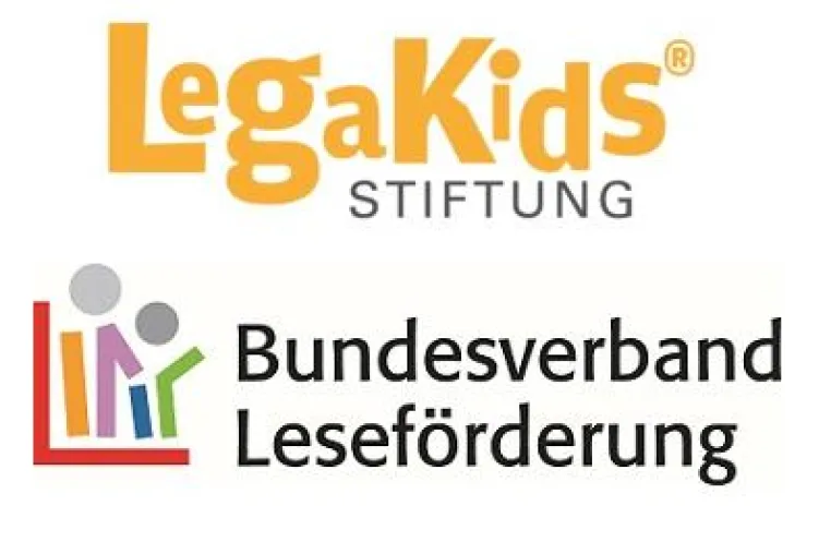 Kooperation für qualifizierte Leseförderung Bild: Kooperation für qualifizierte Leseförderung