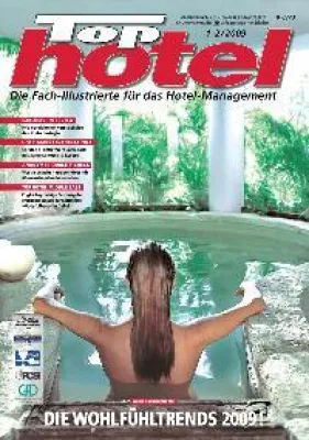 Bild: Hoteltest im Westin Leipzig - "Grober Klotz für Feinschmecker"
