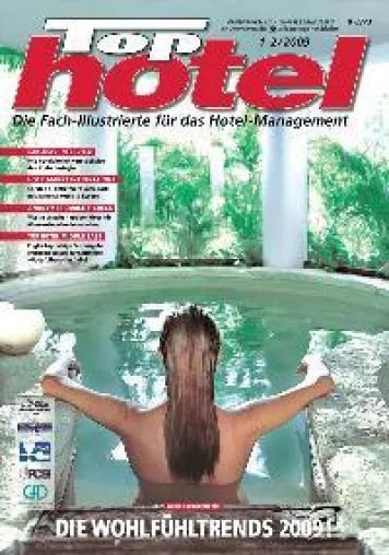 Bild: Hoteltest im Westin Leipzig - "Grober Klotz für Feinschmecker"
