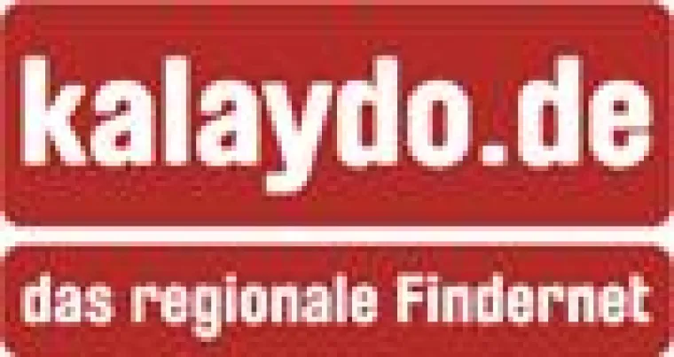 Bild: Funkenmariechen sucht Indianer – kalaydo.de findet Karnevalsbekanntschaften