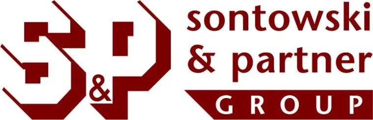 Bild: BBB+ für regioFONDS Süddeutschland 8