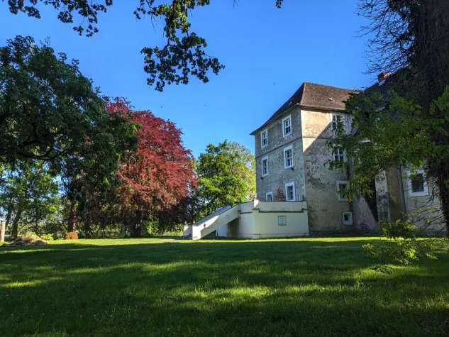 Bild: Urlaubsstress vermeiden auf Usedom