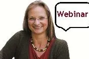 Einladung zu gratis 30-Minuten-Webinaren für klein- und mittelständische UnternehmerInnen "Lust auf Messe?" Bild: Einladung zu gratis 30-Minuten-Webinaren für klein- und mittelständische UnternehmerInnen "Lust auf Messe?"
