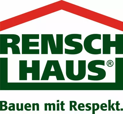 Bild: RENSCH-HAUS startet mit neuem Versprechen in die Saison
