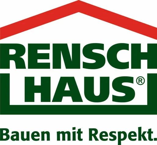 Bild: RENSCH-HAUS startet mit neuem Versprechen in die Saison