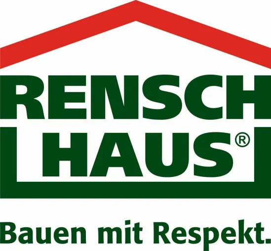 Bild: RENSCH-HAUS startet mit neuem Versprechen in die Saison
