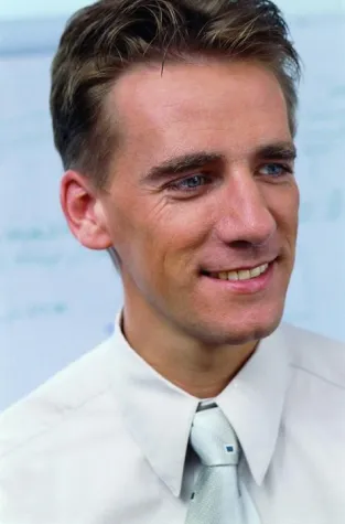 Bild: Im Westen was Neues