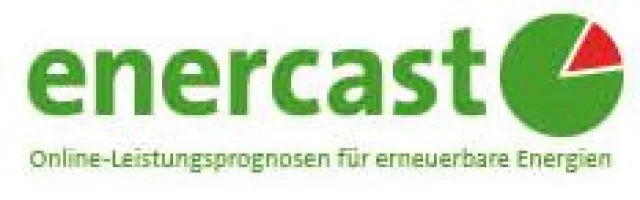Bild: Erneuerbare-Energien-Landkarte visualisiert den notwendigen Netzausbau