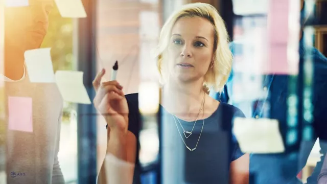 Bild: Restrukturierung für KMU: Zügig Chancen nutzen