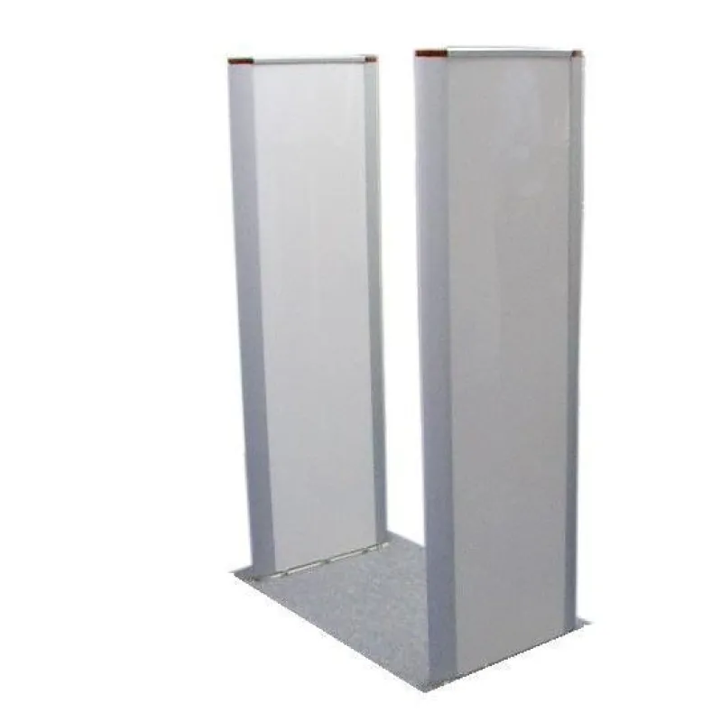 RFID Gate Antenne iDTRONIC