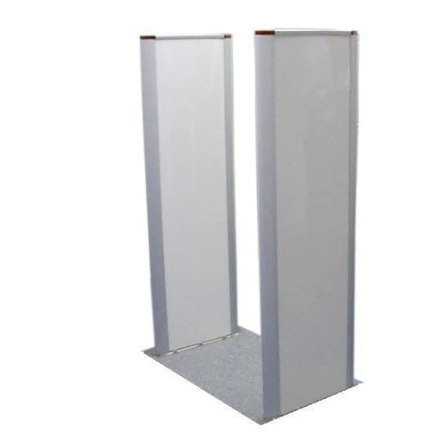 RFID Gate Antenne iDTRONIC