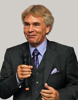 Bild: Popanz oder reale Umgehungsgefahren - Zeitarbeitseinsätze in Redaktionen