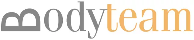 Bild: Das Bodyteam Cellulite-Labor: in Winterthur erreicht die Cellulite-Behandlung jetzt höchstes Wirkungsniveau