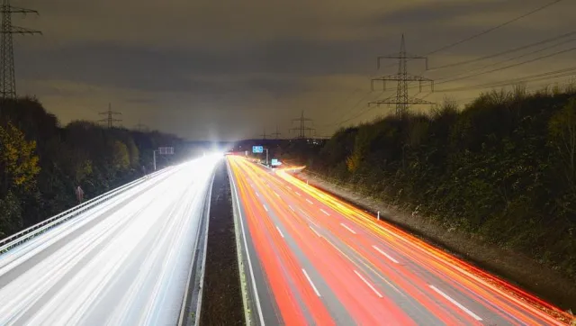 Starke Preiserhöhungen 2019 – immerhin spricht die Logistik-Branche Klartext Bild: Starke Preiserhöhungen 2019 – immerhin spricht die Logistik-Branche Klartext