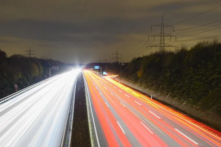 Bild: Starke Preiserhöhungen 2019 – immerhin spricht die Logistik-Branche Klartext