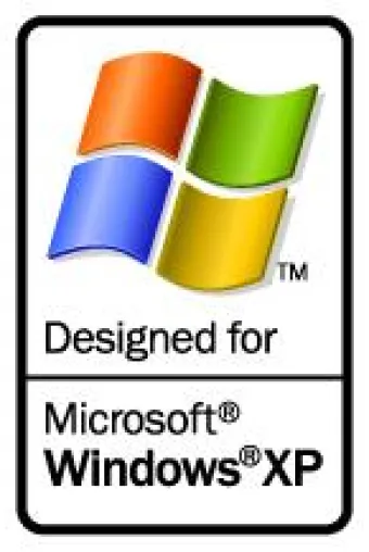 Bild: Reldata IP Storage Gateways wurden von Microsoft zertifiziert