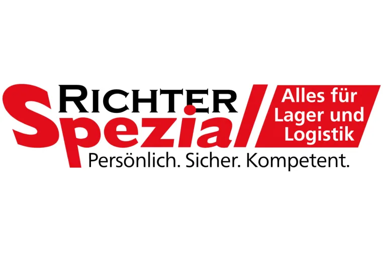Richter Spezial zeigt mit dem CrefoZert wieder besondere Stärke! Bild: Richter Spezial zeigt mit dem CrefoZert wieder besondere Stärke!