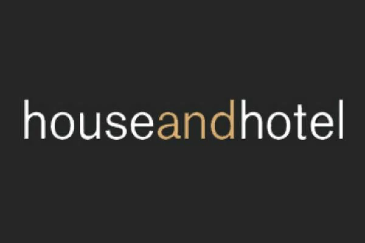 http://www.houseandhotel.com