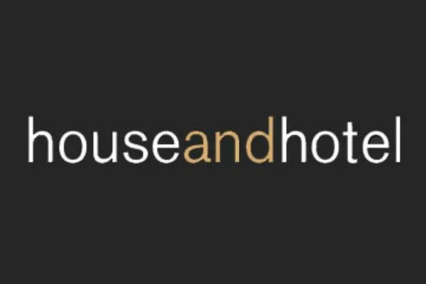 Bild: Houseandhotel.com- Reisen nach Thailand