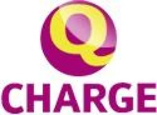 Bild: Q:CHARGE Europe AG startet Blog über Elektromobilität