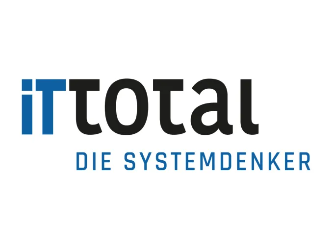 iT TOTAL AG erweitert den Vorstand mit Tobias Birk Bild: iT TOTAL AG erweitert den Vorstand mit Tobias Birk