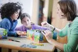 Bild: An die Spiele, fertig, los: Spieltage im Wiener Rathaus