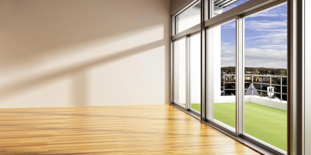 Erlebnisreihe: Blick auf Ressourcen jenseits der Räume der Greenoffice Kunden.