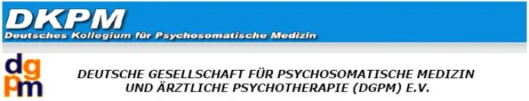 Bild: Integrierte Versorgung bei Depression - „Freiburger Modell“ verfehlt eigene Vorgaben