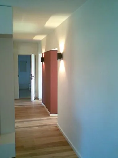 Bild: Bauen und Renovieren mit Lehm