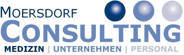 Bild: Aktuell - nucleus und Moersdorf Consulting unterstützen Praxisgründer bei der apo-Bank Bonn