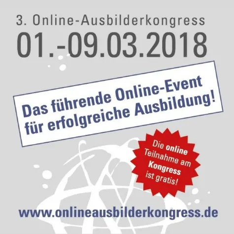 Bild: Die erfolgreichsten Strategien für den Ausbildungsnachwuchs