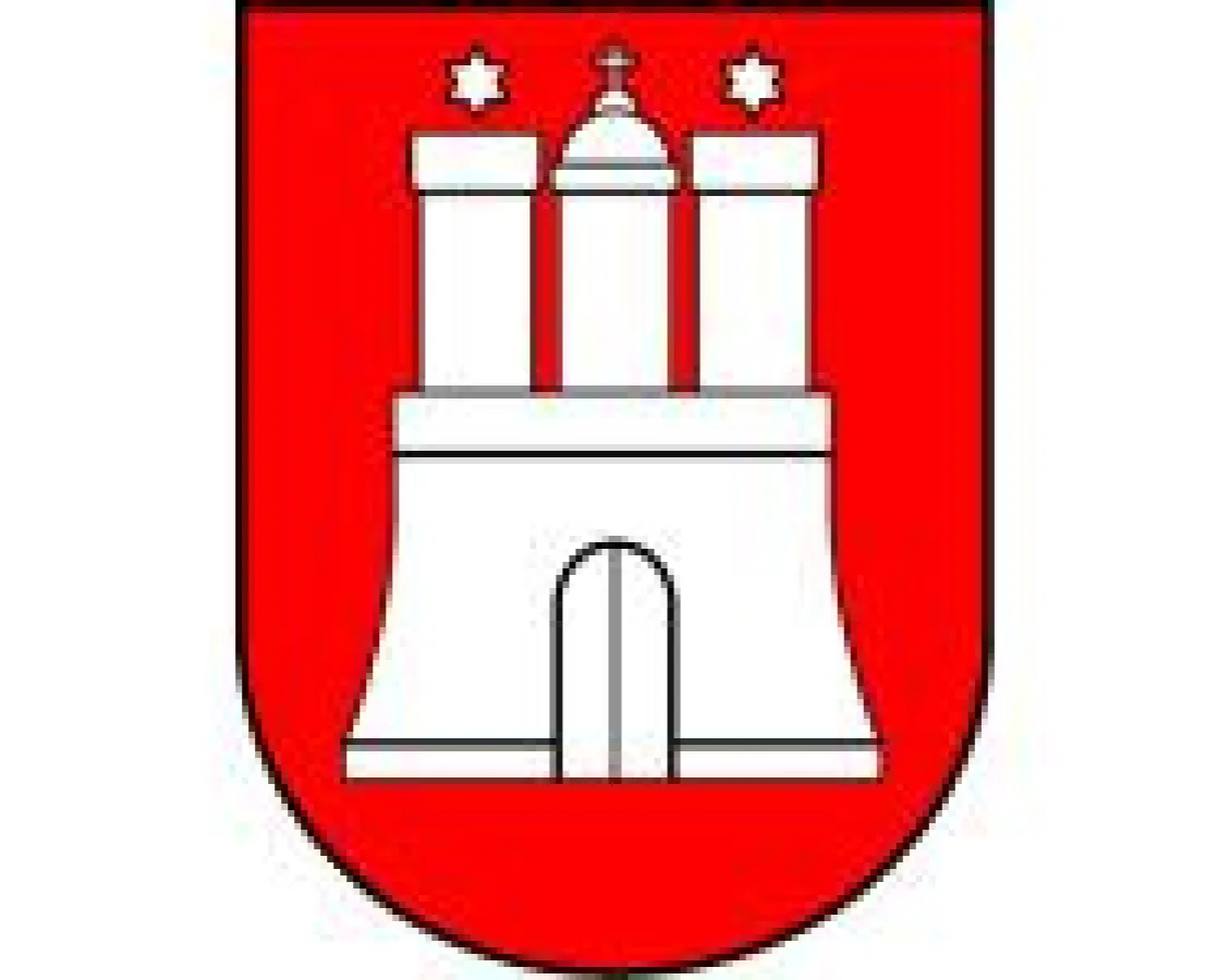 Heizöl und Heizölpreise für Hamburg von Getoil.de