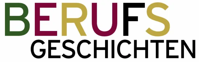 Bild: berufsgeschichten.de entwickelt sich zu einer angesagten Plattform für Berufstätige und Berufsorientierende