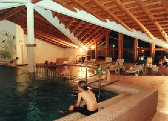 Bild: Familotel Hopfgarten bekommt TUI-Holly