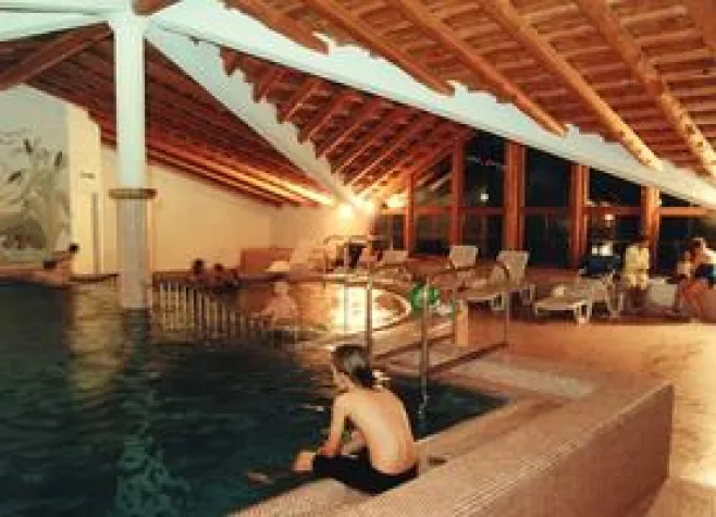 Bild: Familotel Hopfgarten bekommt TUI-Holly